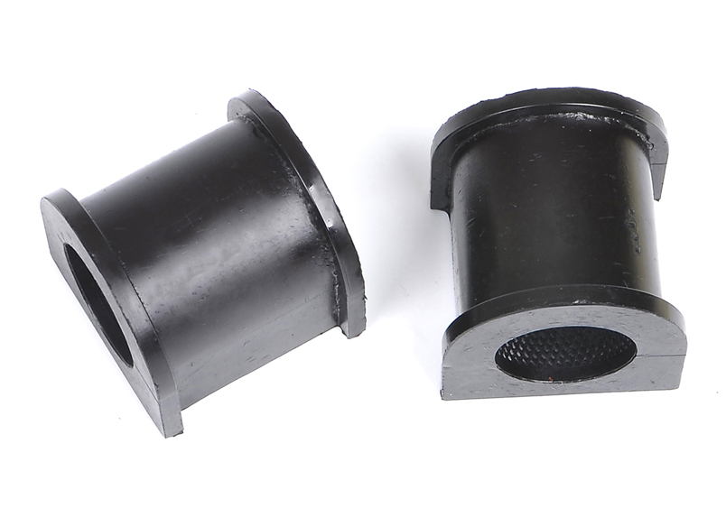 Front Anti Roll Bar Mount - Bushing Kit 26mm to Suit Holden Colorado, Frontera, Rodeo, Isuzu D-Max and MU