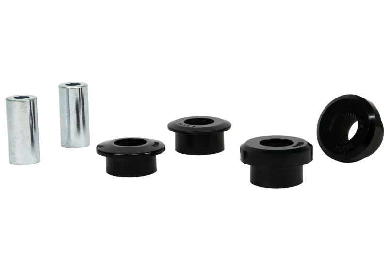 Front Control Arm Lower - Inner Rear Bushing Kit to Suit Ford Falcon/Fairlane AU-BF and FPV