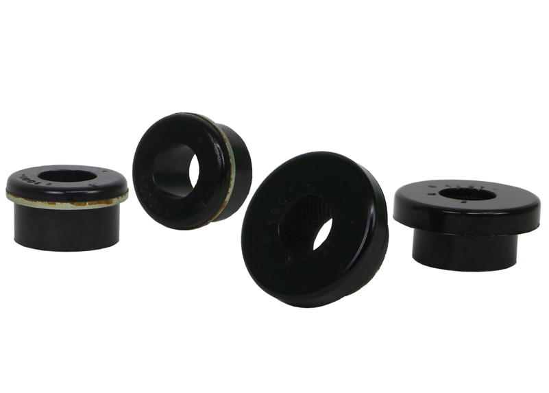 Front Strut Rod - To Chassis Bushing Kit to Suit Ford Falcon/Fairlane EA-ED