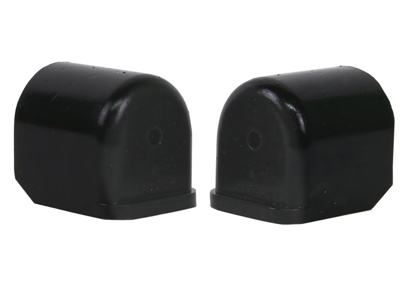 Front Lower Control Arm - Inner Rear Bushing Kit to Suit Nissan Bluebird, Maxima and Pulsar