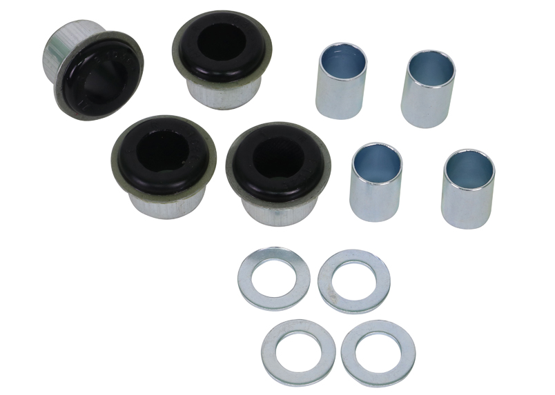 Front Lower Control Arm - Bushing Kit to Suit Holden HT, HG