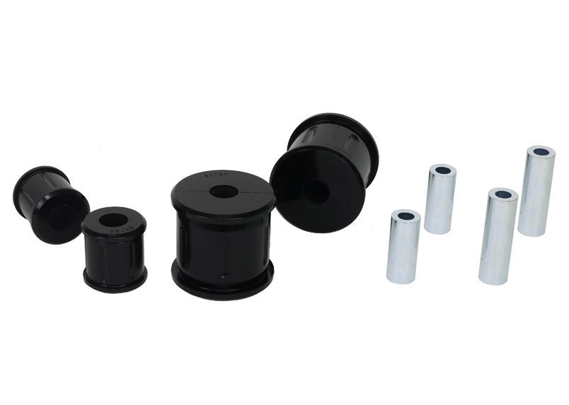 Rear  Trailing Arm Upper - Bushing Kit