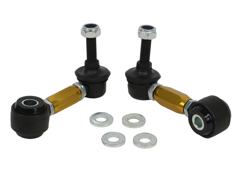Adjustable Sway Bar Link to Suit Mazda MX-5 NA