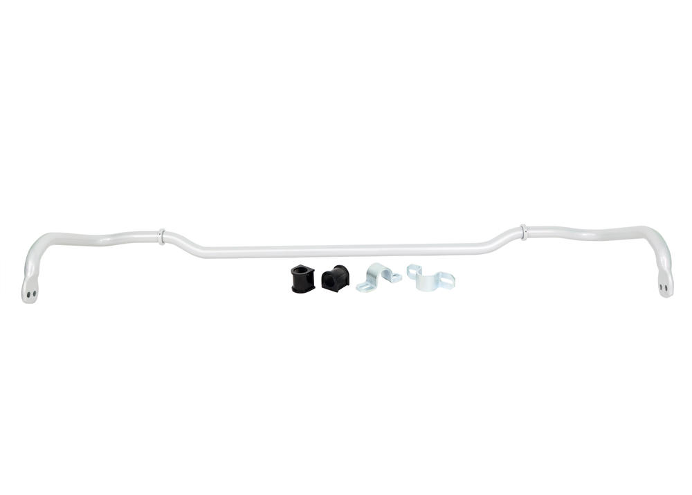 Rear 26mm Heavy Duty 2 Position Adjustable Anti Roll Bar to Suit Volvo XC90 and Polestar 2