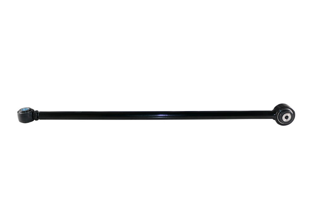 Rear Adjustable Panhard Rod to Suit Nissan Patrol GU Wagon