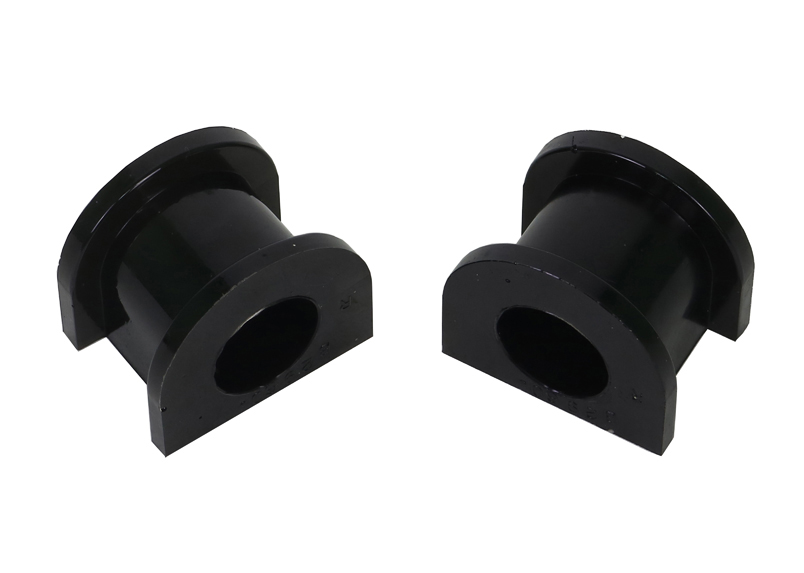 Front Anti Roll Bar Mount - Bushing Kit 24mm to Suit Mitsubishi Lancer Evolution 7 8 9