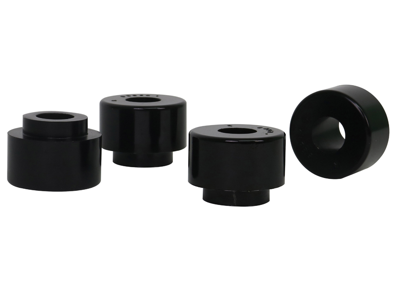 Front Leading Arm - To Chassis Bushing Kit to Suit Ford F100 2wd/4wd
