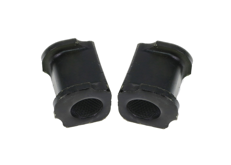 Rear Anti Roll Bar Mount - Bushing Kit 20mm to Suit Whiteline Anti Roll Bars