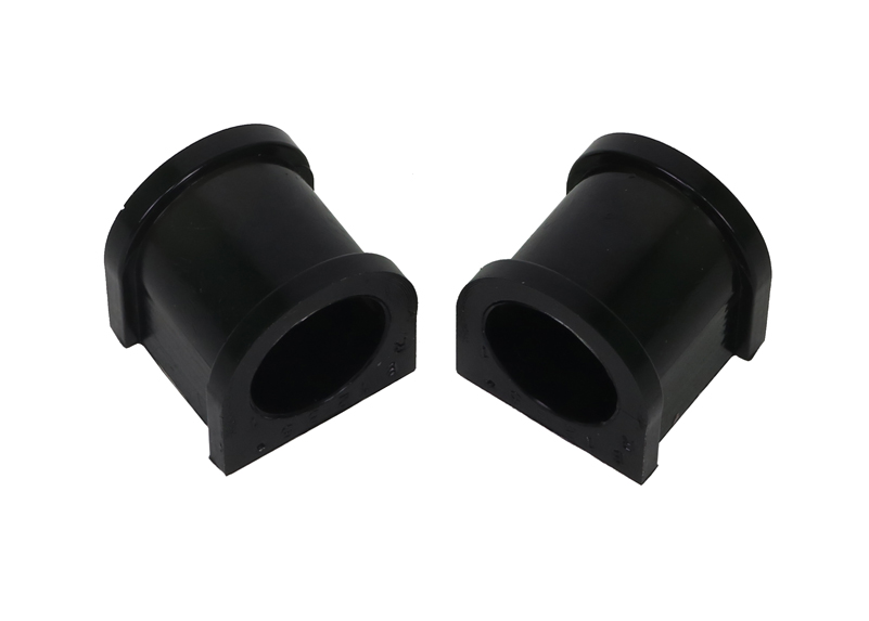 Anti Roll Bar Mount - Bushing Kit 27mm to Suit Ford Falcon/Fairlane XE-EF