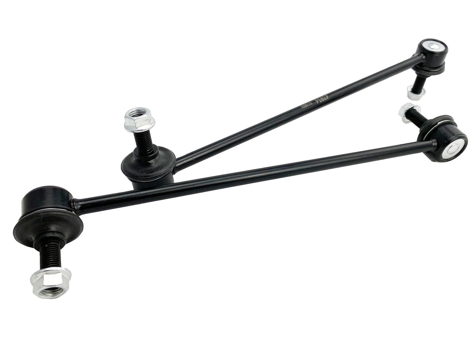 Front Anti Roll Bar Link to Suit Mazda3 BM, BN