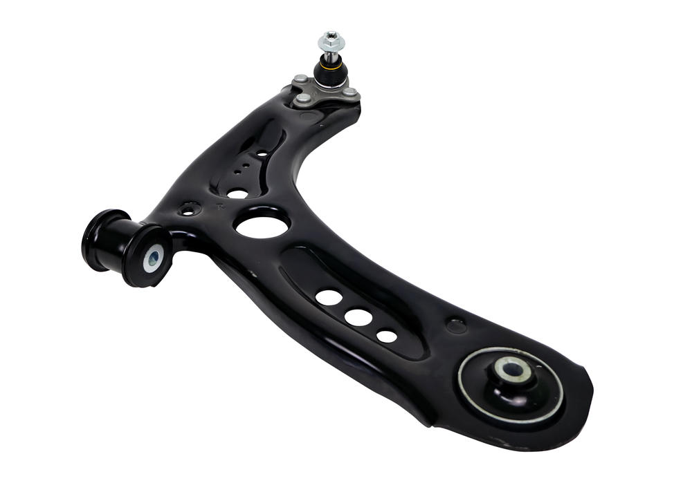 Front Lower Control Arm - Arm Right to Suit Audi, Seat, Skoda and Volkswagen MQB Fwd/Awd