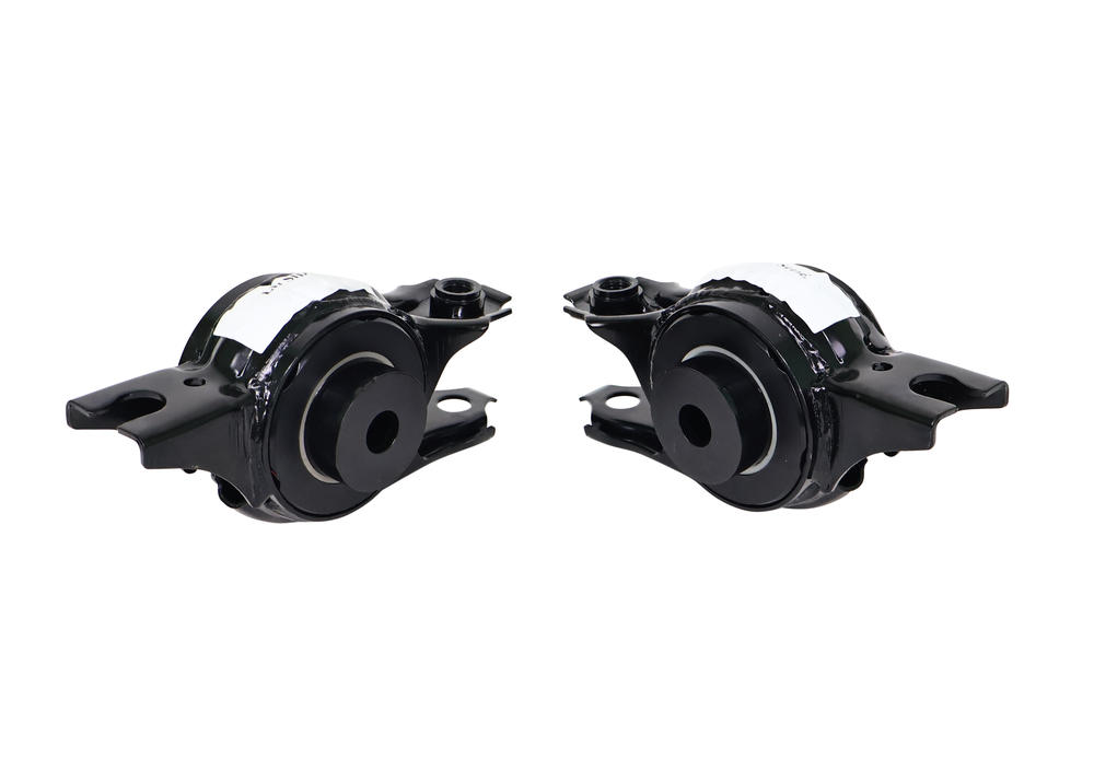 Front Control Arm Lower - Inner Rear Bushing Kit