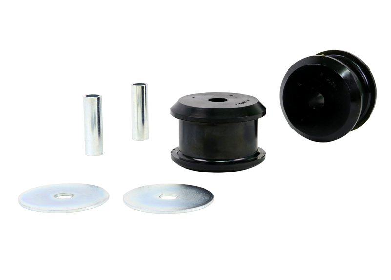 Rear Trailing Arm - Front Bushing Kit to Suit Mini Mini Cooper R50, R52, R53