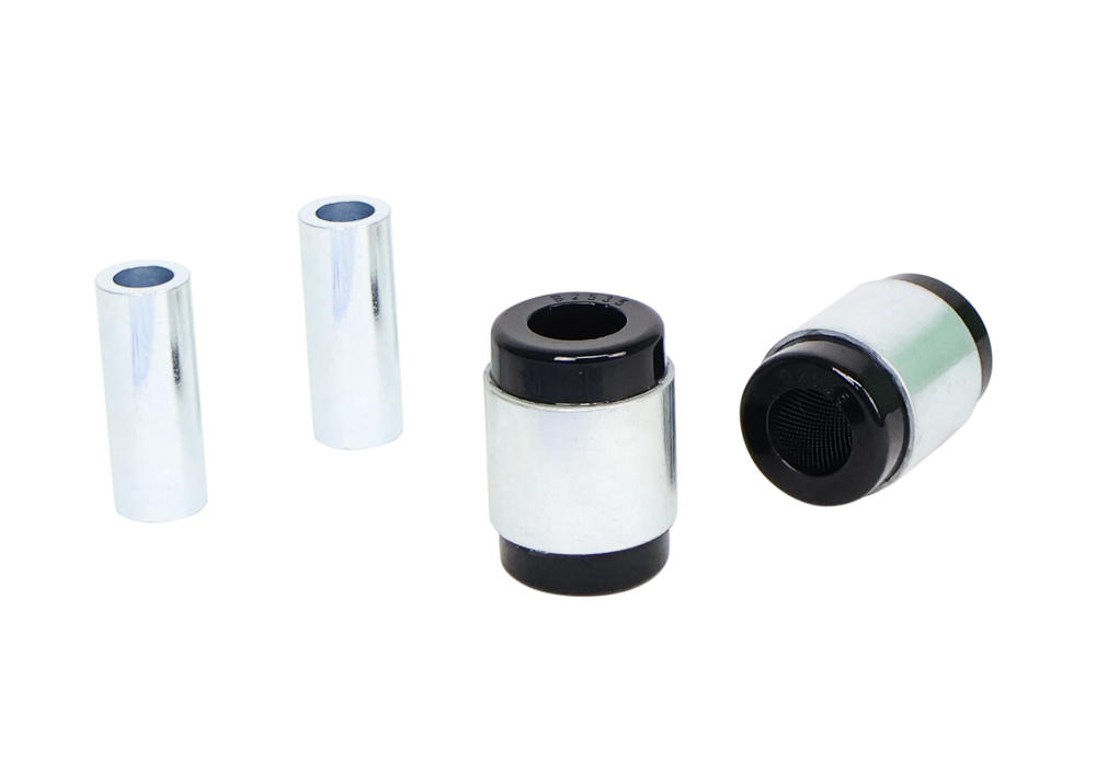 Rear Control Arm Lower Rear - Outer Bushing Kit to Suit