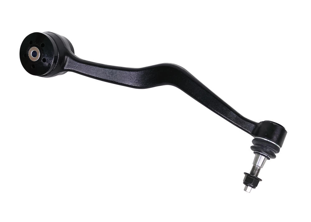 Front Radius Arm Lower - Arm Left to Suit Holden Commodore VE and HSV