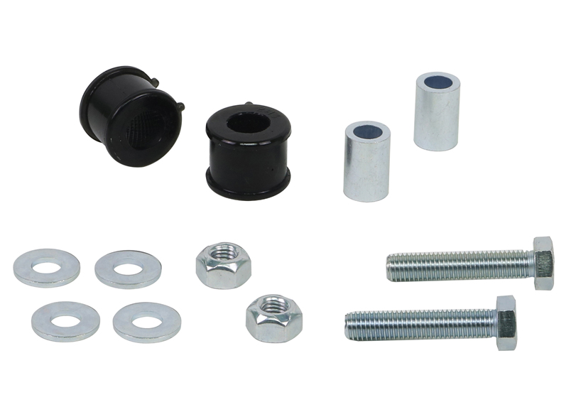 Anti Roll Bar Link - Bushing Kit to Suit Toyota HiAce LY230 and Land Cruiser 76, 78, 79 and 100 Series
