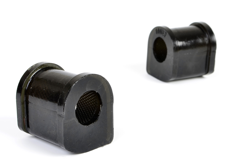 Front Anti Roll Bar Mount - Bushing Kit 20mm to Suit Hyundai Accent LC