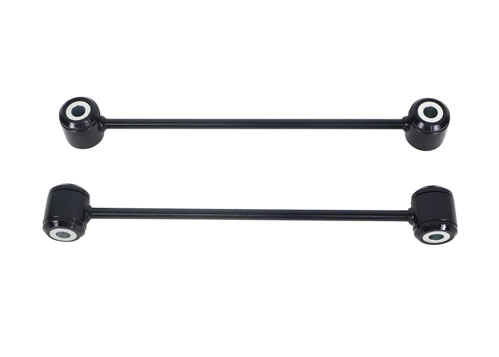 Rear Anti Roll Bar Link to Suit Chrysler 300C and Dodge Challenger, Charger
