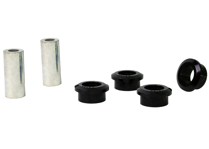Rear Toe Arm - Inner Bushing Kit