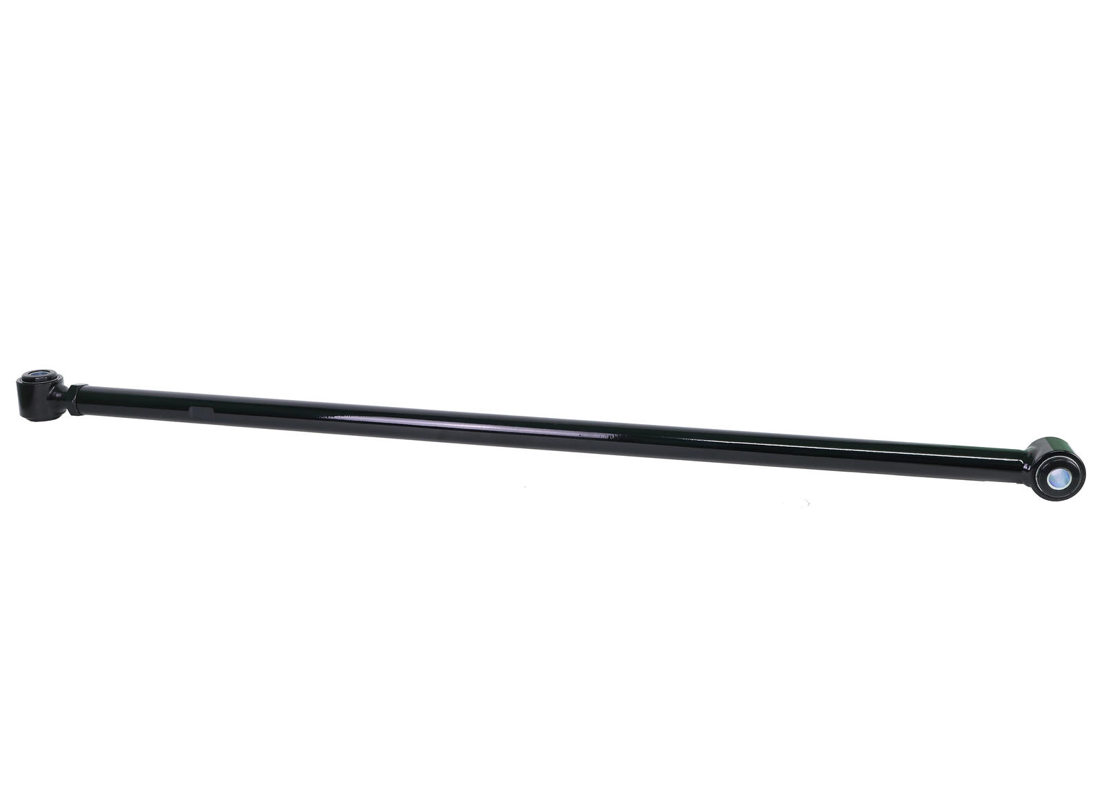 Rear Adjustable Panhard Rod to Suit Toyota Land Cruiser 80 and 105 Series