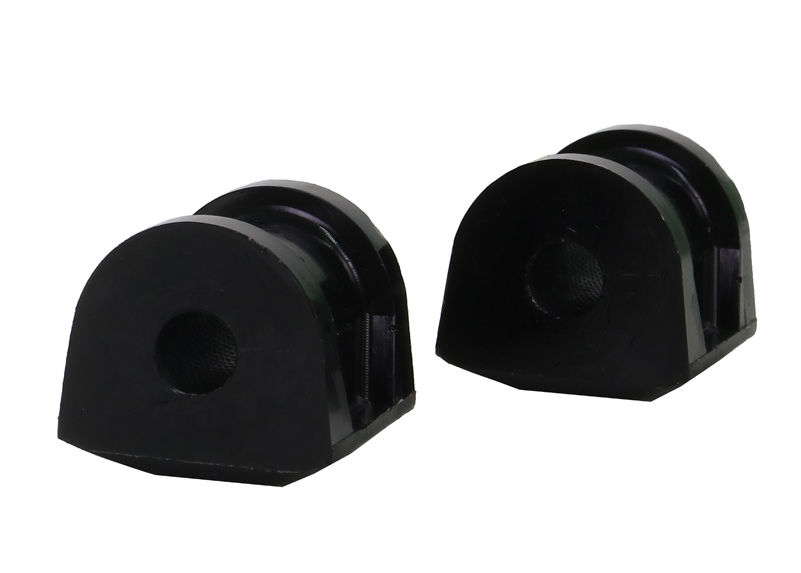 Rear Sway Bar Mount - Bushing Kit 14mm