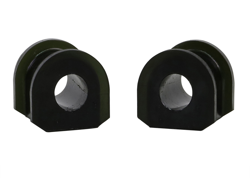 Anti Roll Bar Mount - Bushing Kit 19mm to Suit Ford Capri, Cortina and Escort