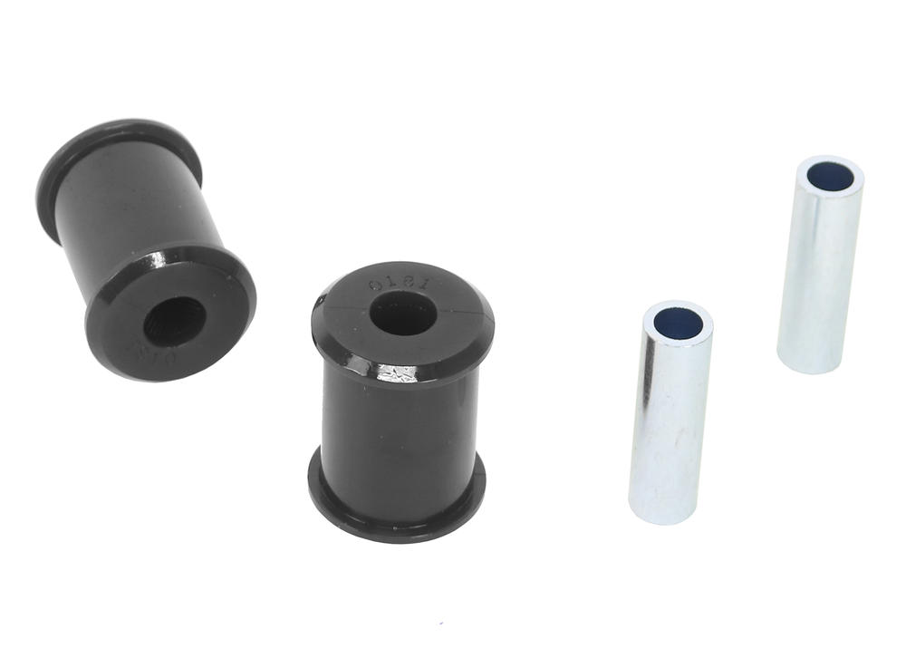 Rear Leaf Spring - Front Eye Bushing Kit to Suit MG MGB