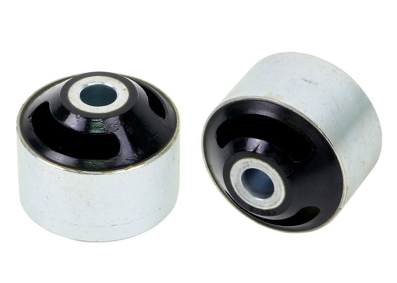 Front Lower Control Arm - Inner Front Bushing Kit to Suit Hyundai Accent, I30 and Kia Rio