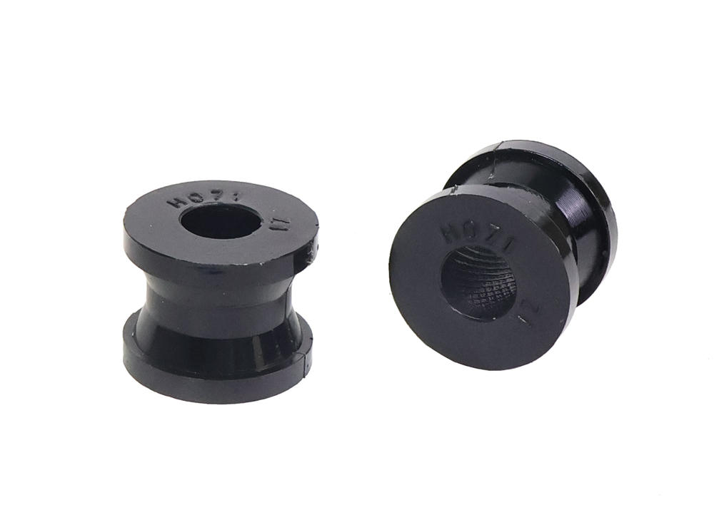 Rear  Sway Bar Link - Upper Bushing Kit