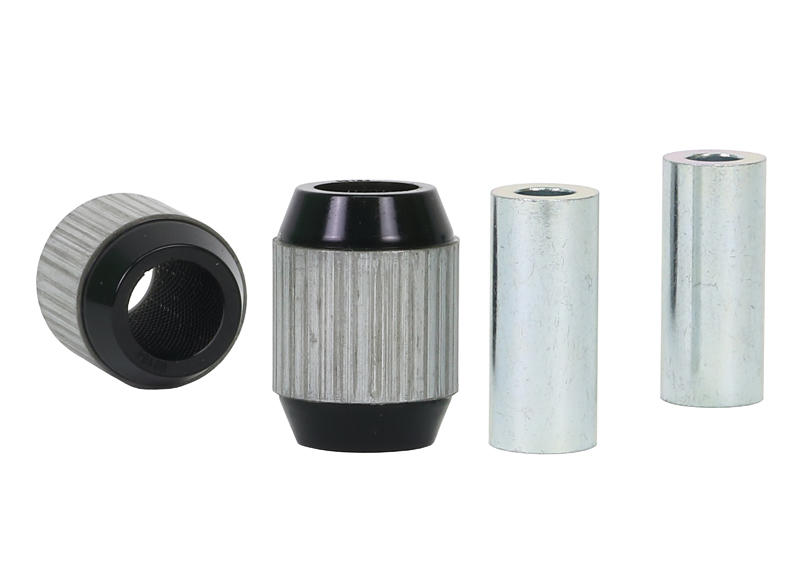 Rear Control Arm Lower Rear - Inner Bushing Kit to Suit Hyundai I30, Veloster and Kia Cerato