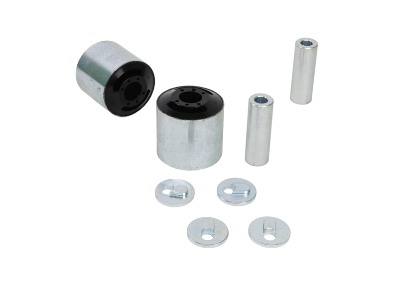 Front Radius Arm Lower - Bushing Kit to Suit Chevrolet Camaro FR 5th Gen