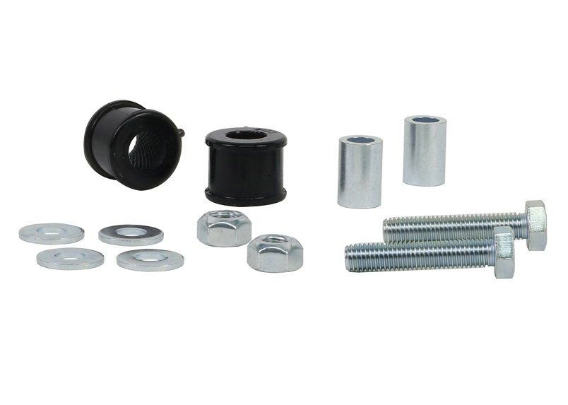 Anti Roll Bar Link - Bushing Kit to Suit Toyota HiAce LY230 and Land Cruiser 76, 78, 79 and 100 Series