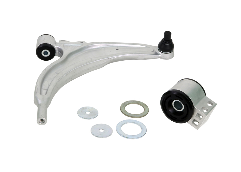 Front Lower Control Arm - Arm Right to Suit Holden Cruze JG, JH