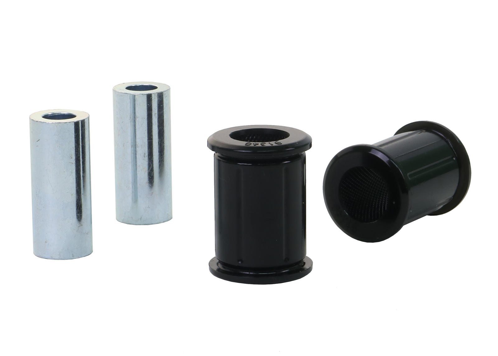 Rear Control Arm Lower Front - Bushing Kit
