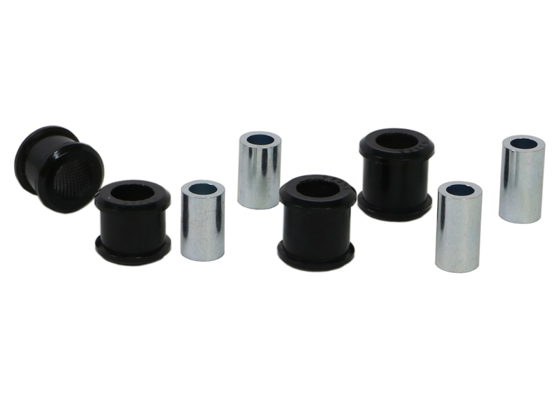 Front Anti Roll Bar Link - Bushing Kit to Suit Jeep Grand Cherokee WJ, WG