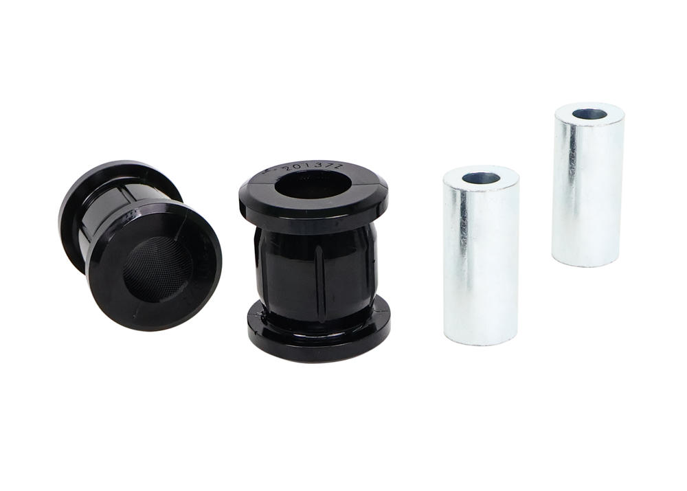 Trailing Arm Bushing - Front