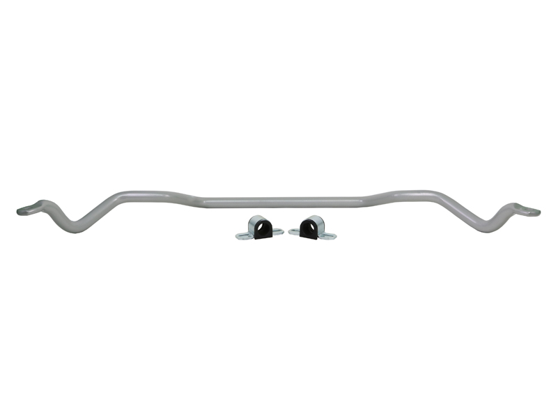 Front Anti Roll Bar - 27mm Non Adjustable to Suit Ford Falcon/Fairlane XR-XY