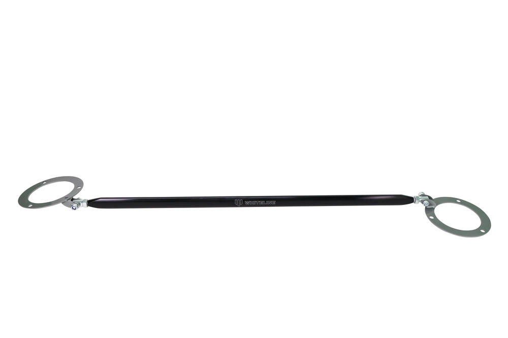 Front Strut Tower Brace to Suit Mitsubishi Magna TE-TW