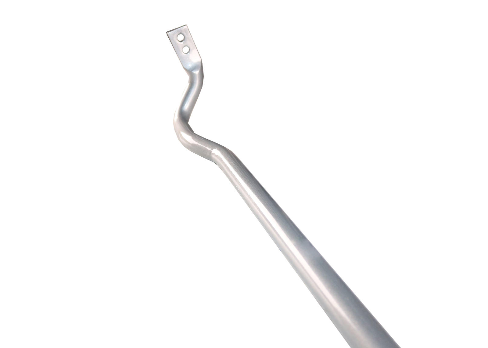 Rear Anti Roll Bar - 26mm 2 Point Adjustable to Suit Honda Integra DC2 Type R