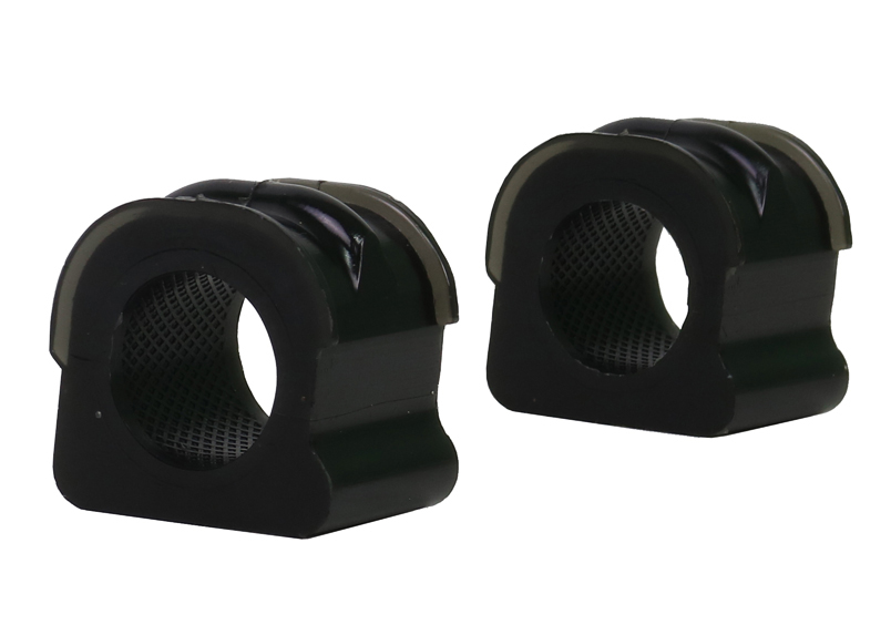 Sway Bar Bushing Service Kit