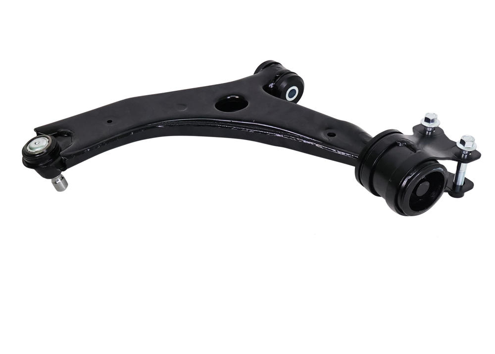 Front Lower Control Arm - Arm Right to Suit Mazda3 BK and Mazda5 CR