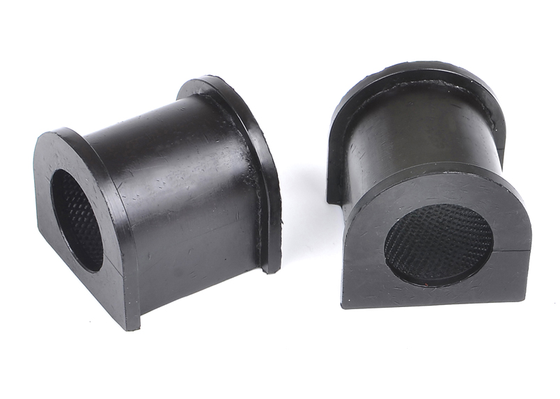 Front Anti Roll Bar Mount - Bushing Kit 26mm to Suit Holden Colorado, Frontera, Rodeo, Isuzu D-Max and MU
