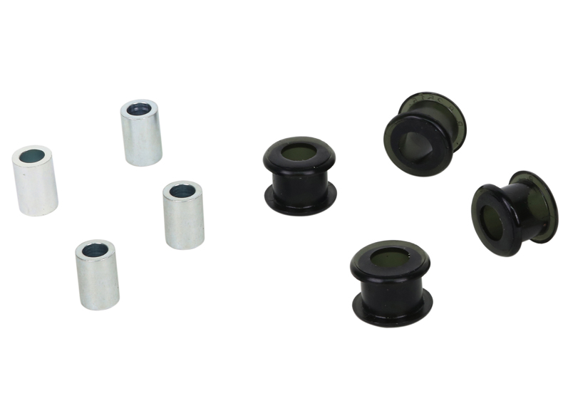 Anti Roll Bar Link - Bushing Kit to Suit Mazda MX-5 NA