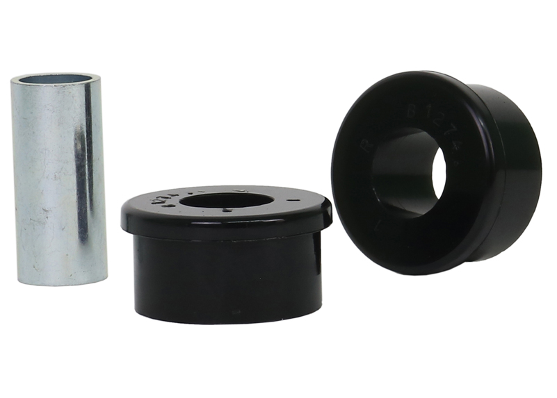 Watts Link - Pivot Bushing Kit