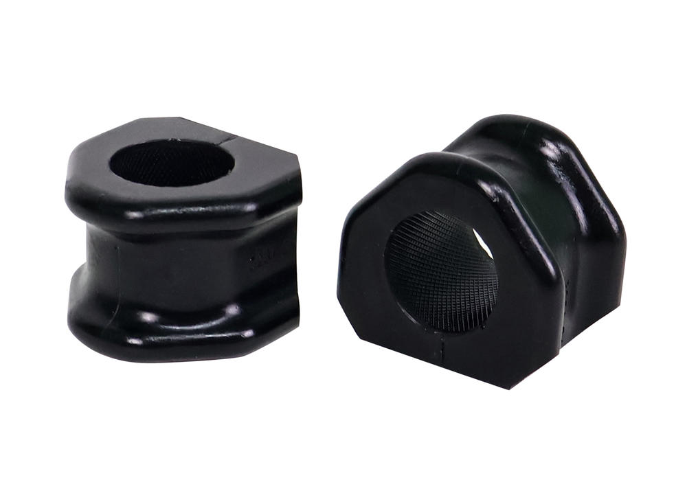 Front  Sway Bar Mount - Bushing Kit 26mm