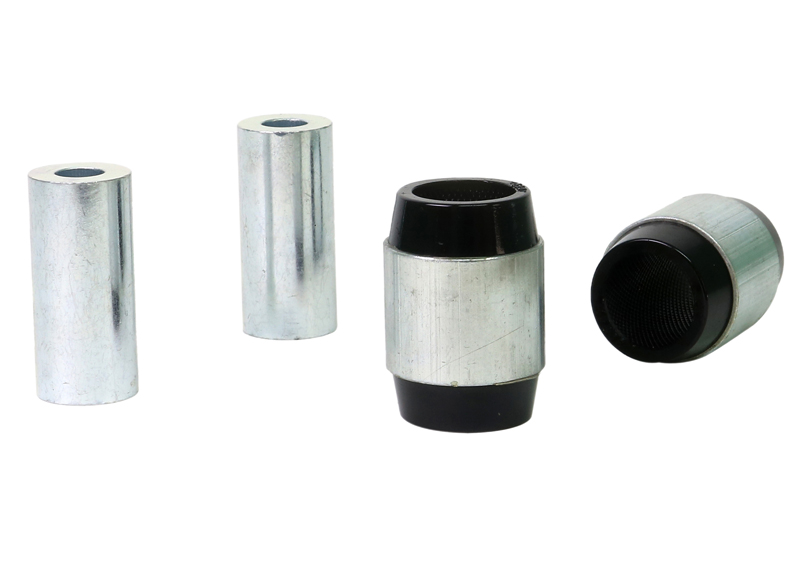 Rear Control Arm Lower Front - Inner Bushing Kit