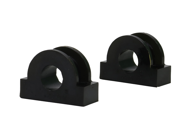 Front  Anti Roll Bar Mount - Bushing Kit 19mm