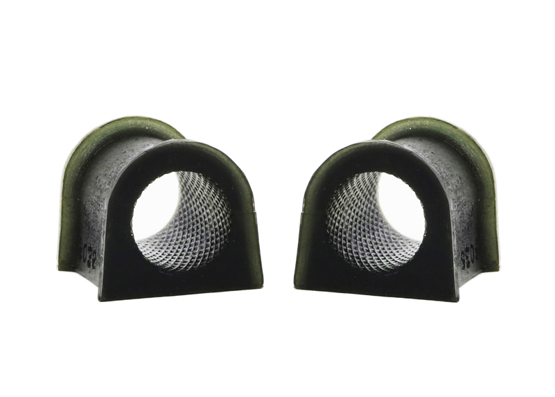 Rear Anti Roll Bar Mount - Bushing Kit 20mm to Suit Whiteline Anti Roll Bars