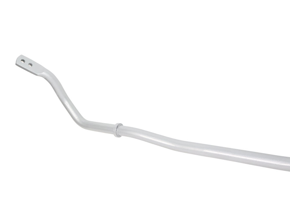 Rear Sway Bar - 26mm 2 Point Adjustable to Suit Honda Civic 7th Gen and Integra DC5