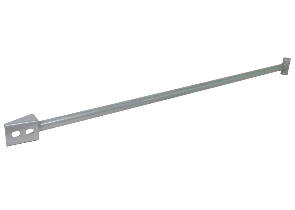 Rear Brace - Chassis Support to Suit Ford Mustang S197